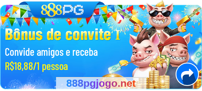 888pg Cassino Online 2026: Apostas Seguras e Diversão Top 38 Imagem da página inicial 1