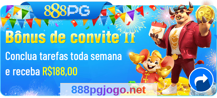 888pg Cassino Online 2026: Apostas Seguras e Diversão Top 36 Imagem da página inicial 3