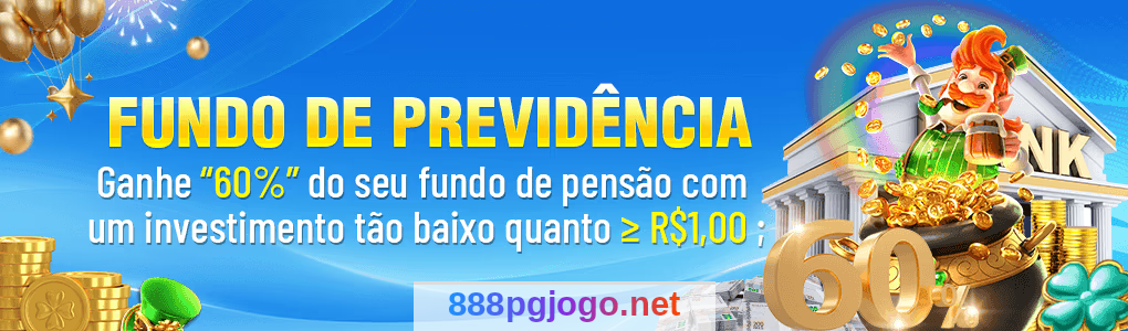 Imagem ilustrativa