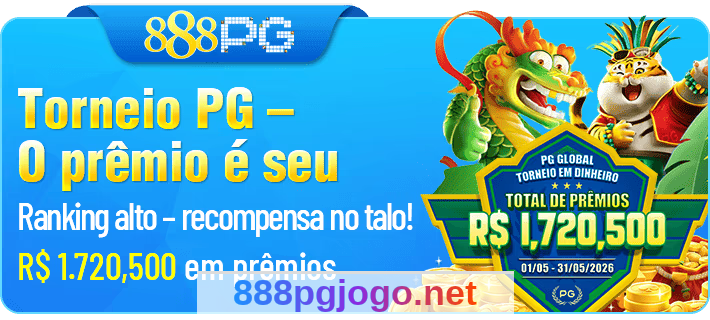 Imagem ilustrativa