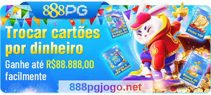 Imagem ilustrativa
