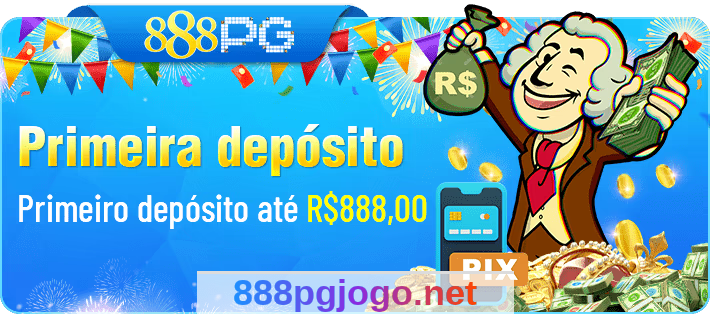 Imagem ilustrativa