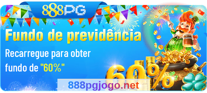 Imagem ilustrativa