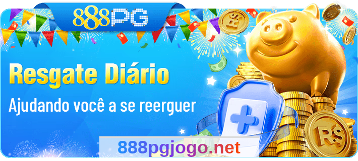 Imagem ilustrativa