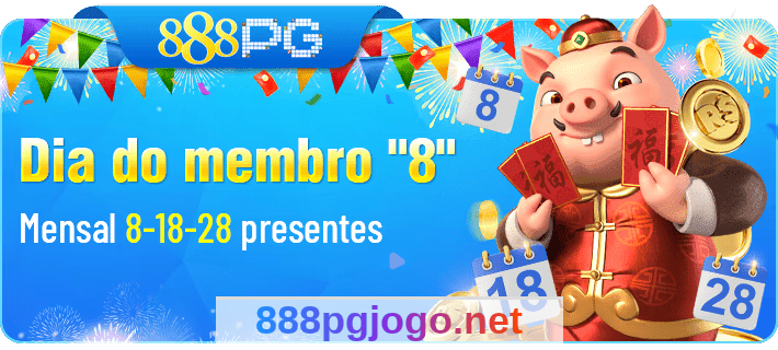 Imagem ilustrativa