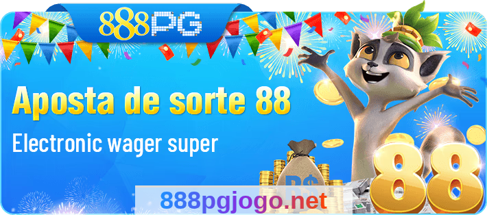 Imagem ilustrativa