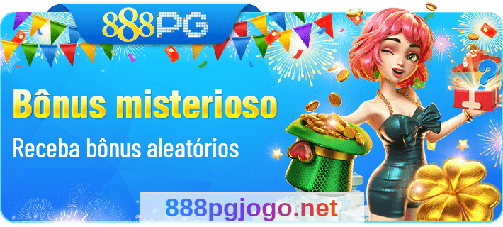 Imagem ilustrativa