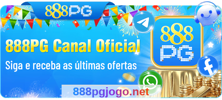 Imagem ilustrativa
