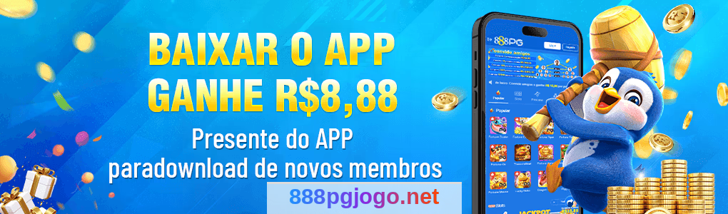 Imagem ilustrativa